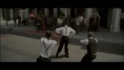Ne - Yo - One In A Million 