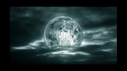 Lavinia - La Luna (dj Andi Remix) 