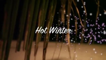 Ленинград — Hot Winter