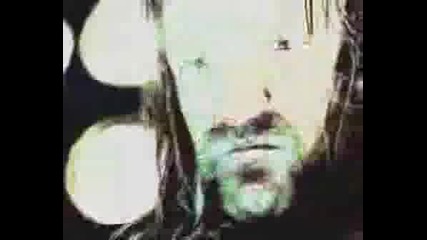 Triple H Titantron 2008