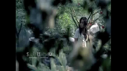 Demi Lovato - Gift of a friend