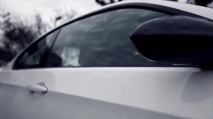 Истинско вдъхновение ! Bmw M3