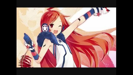 Nightcore_-_dance_dance_