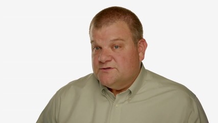 Apple представя iphone 4s 1080p