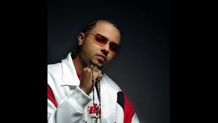 tony dize - mi mayor atracion 