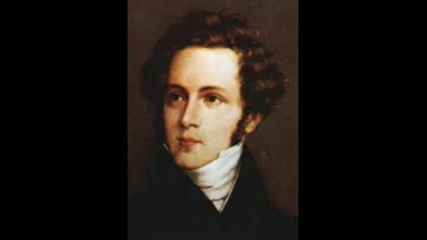 Vincenzo Bellini - Symphony From Norma
