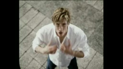 Web Oficial de Fernando Torres - F9t.flv