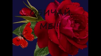 за Яни 