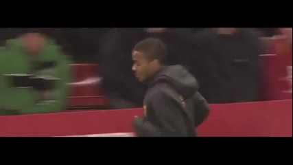 Raheem Sterling vs Fulham (h)