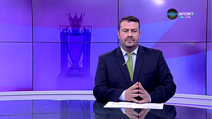 Ще поеме ли Карло Анчелоти Евертън?