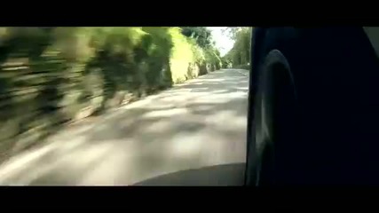 Subaru Isle of Man T T Record Attempt