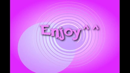 My First video with Sony Vegas xd