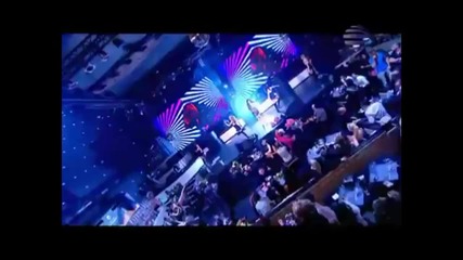 Преслава - Добрини
