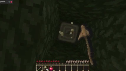 Skyblock Survival Part 1
