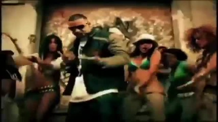 Wisin y Yandel Mix