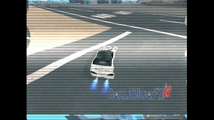 Fuuu ;d