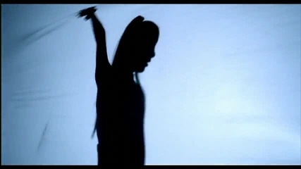 Agnes - Release Me
