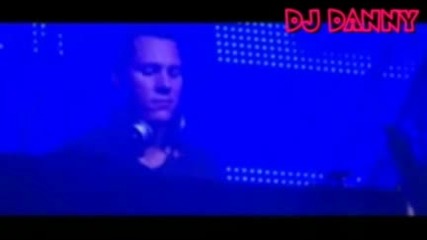 House Music