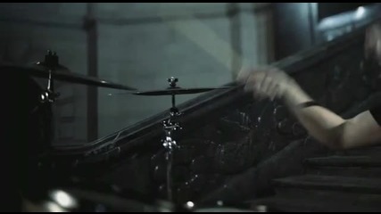 Avantasia - Dying For An Angel (feat. Scorpions Klaus Meine) 