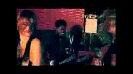 Dj Hell - Keep On Waiting