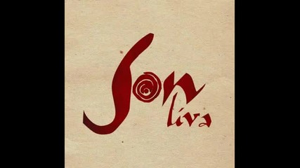 Jose Carretas feat. Diviniti - Life In A Box (original Mix)