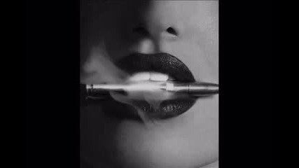 Ryan Mullin - Safe (stan Kolev Vocal Mix)