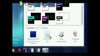 Windows 7 - описание на кратко