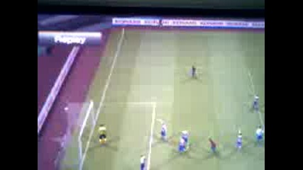 Unikalen Propusk Na Pes 2009 