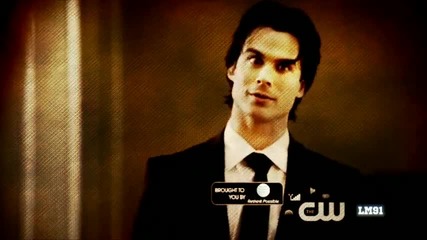 Tvd|| Christmas