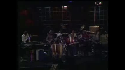 Dr Hook - Sexy Eyes
