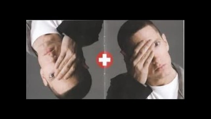 Eminem - W.t.p