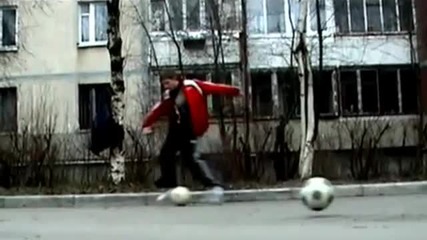 Лудите момчета volume 1 