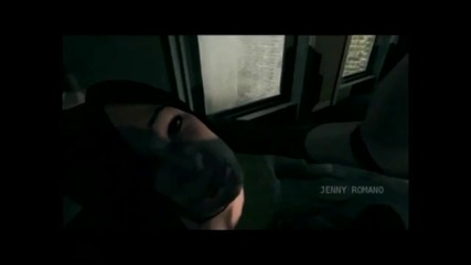 Relationships in Games