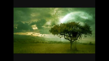 Melody in my head