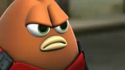 Killer Bean Forever Trailer 2 Hd 
