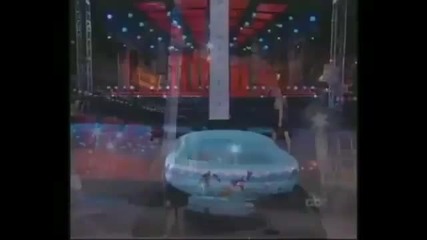 Невероятно няма други като тях