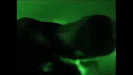 Sonique - Sky