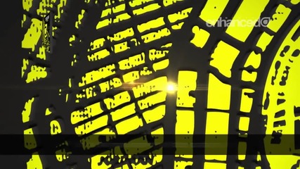 Amsterdam Enhanced Teaser Owsey - Will You See Then What I See Now ( Intro Mix )