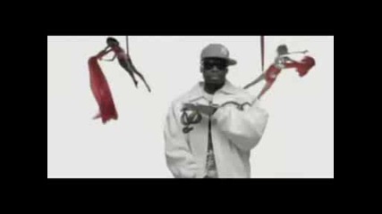 G - Unit Ft Young Buck - I Like The Way She Do It [hq]