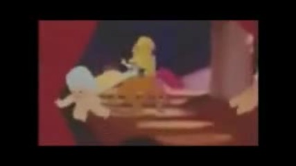 Lana Del Rey - Smarty ( Music Video)