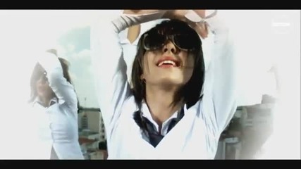 Tom Boxer ft. Mike Diamondz - Dancing ( Hd + Lyrics ) 