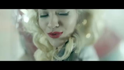 Rita Ora ft. Tinie Tempah - ( R.i.p. )