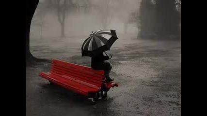 Toto - Lea...