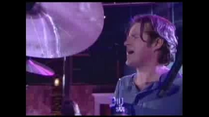 The Eagles - Desperado