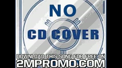 Atomizer Kings of Jump Sampler Sector 01 Return From Paradise 