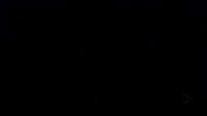 Bobby Brown - Two Can Play That Game ( Full Hd1080p )