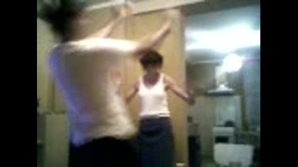 Video - 0001