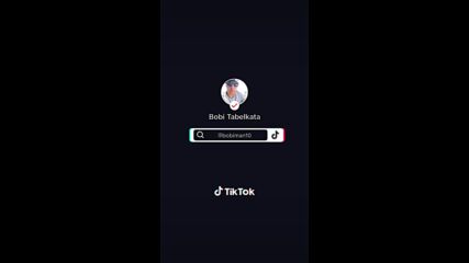 Vid_40340302_145551_778.mp4