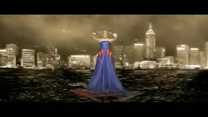 Shakira Feat. Lil Wayne and Timbaland - Give it Up To Me Auto Tune, Remix