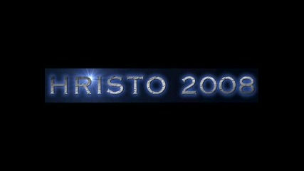Eksklozivno Novata Pesen Na Christina 
